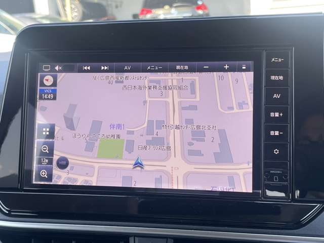 複数画像16
