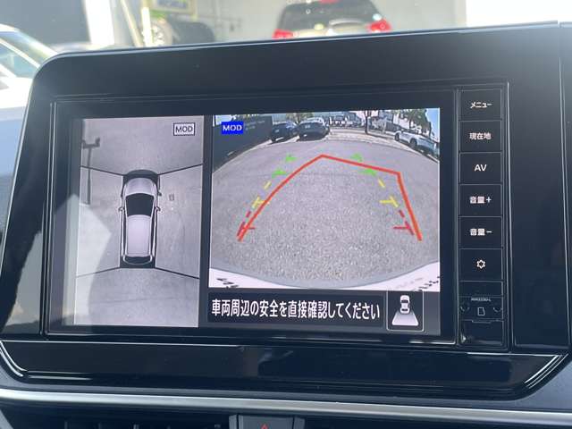 複数画像18