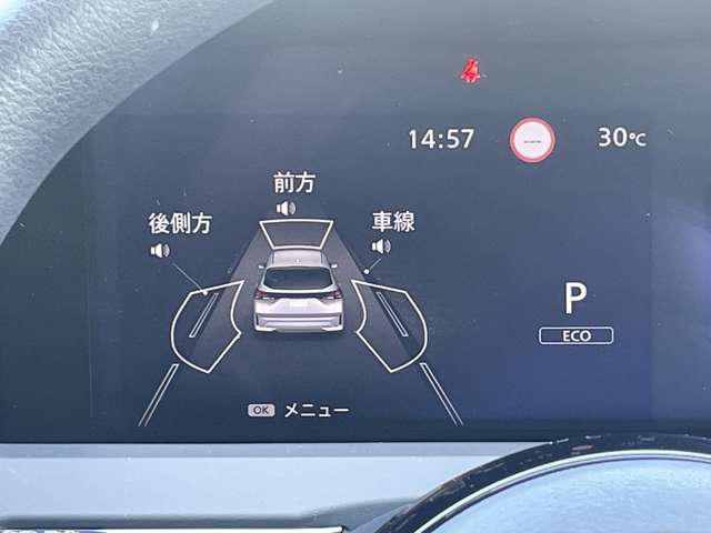複数画像27