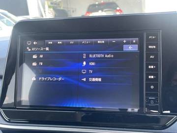 複数画像17