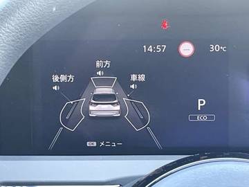 複数画像27