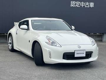 複数画像25