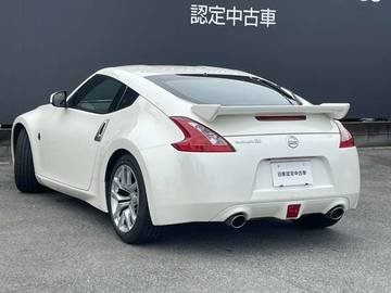 複数画像28