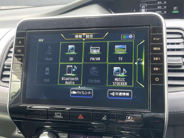 複数画像15