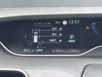 複数画像23