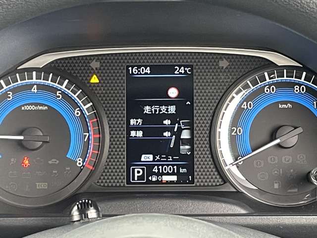 複数画像24