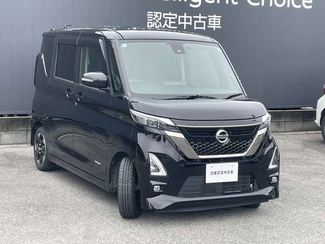 複数画像35