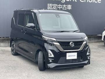 複数画像35
