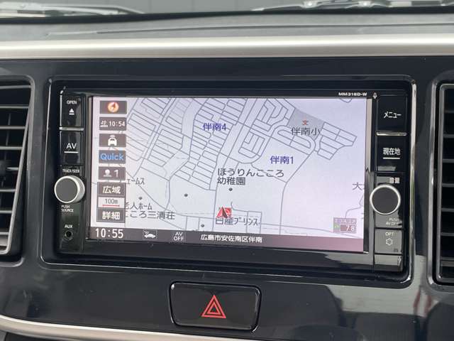 複数画像13