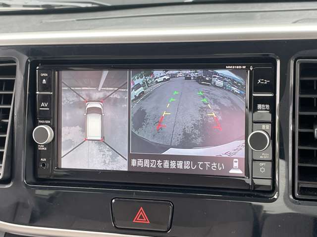 複数画像15