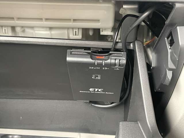 複数画像24