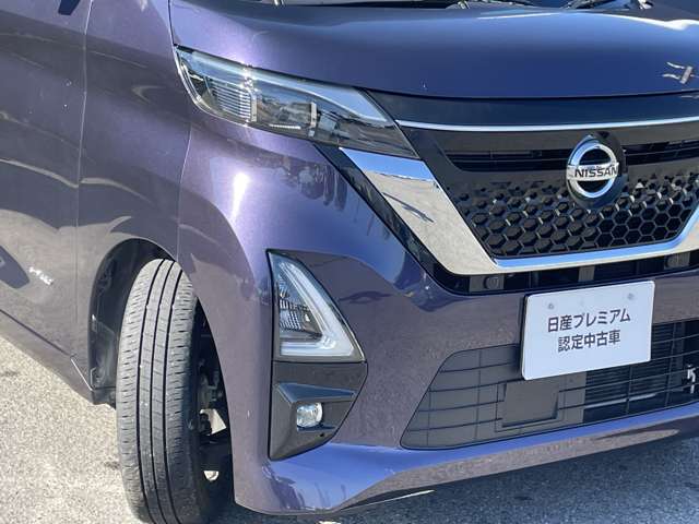 複数画像5