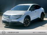 日産 リーフ B7 G 純正ナビ　全周囲カメラ　プロパイロット