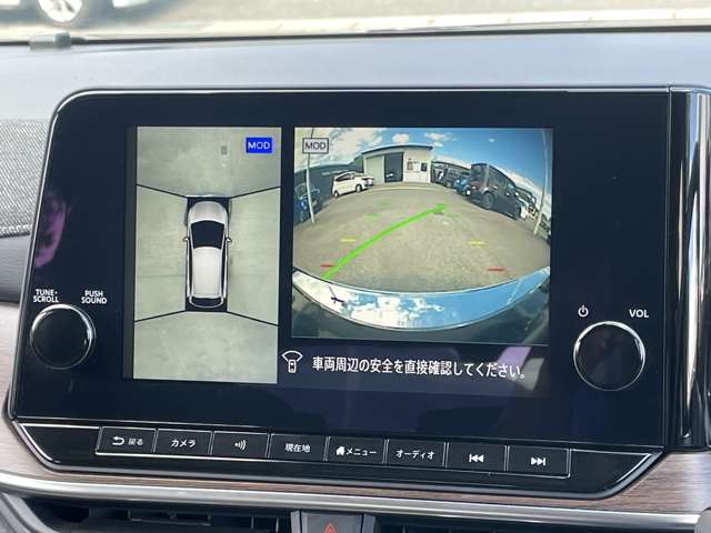 複数画像17