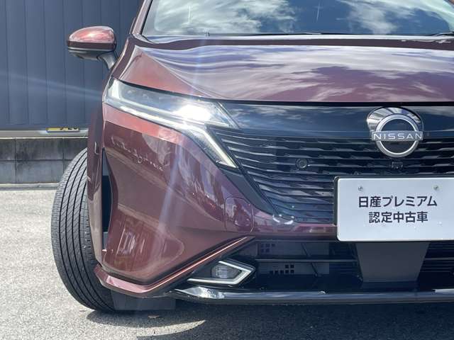複数画像5