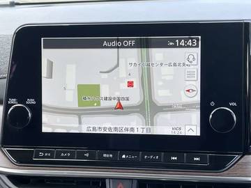 複数画像16