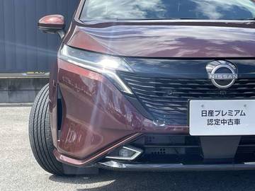 複数画像5