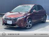 日産 ノートオーラ 1200cc 1.2 G 純正ナビ　全周囲カメラ　プロパイロット