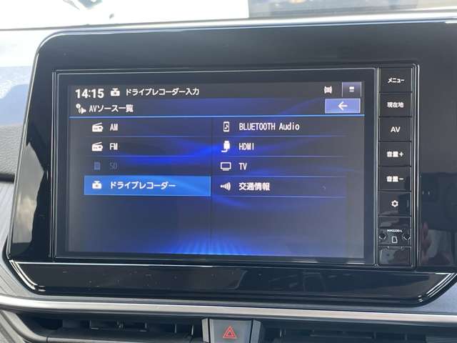 複数画像17