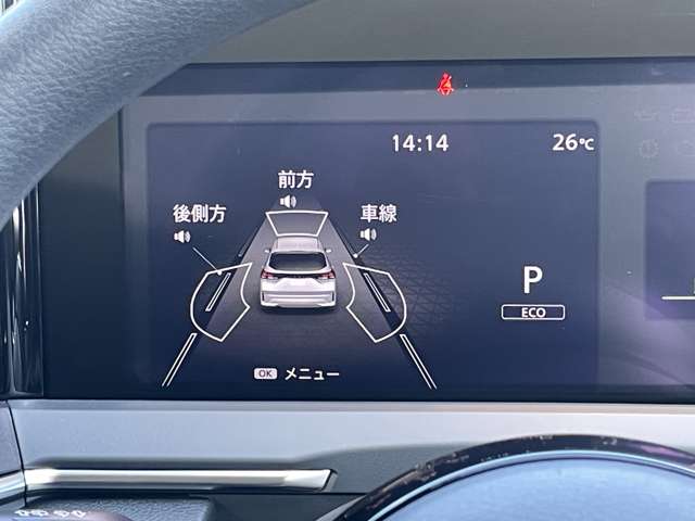 複数画像26
