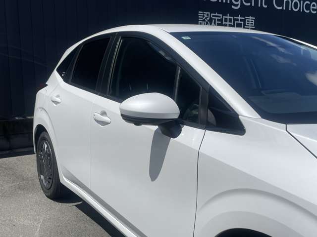 複数画像6