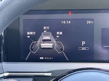複数画像26
