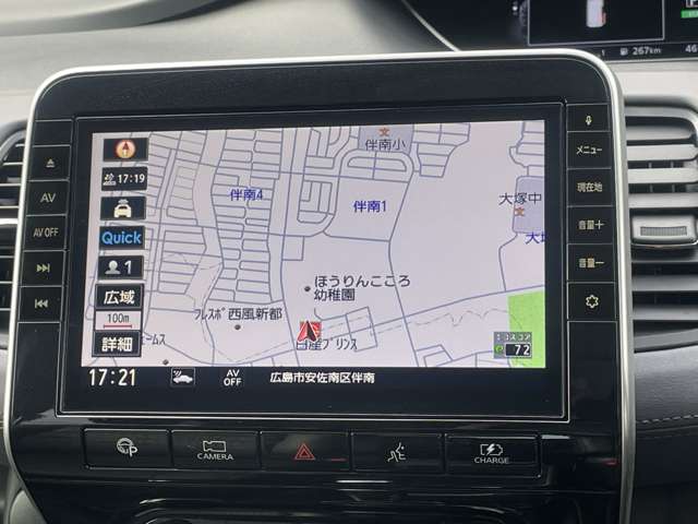 複数画像14