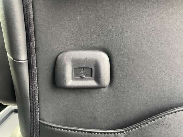 複数画像34