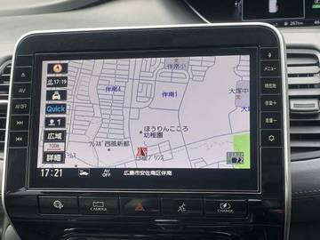 複数画像14