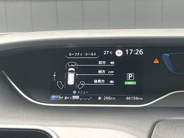 複数画像23
