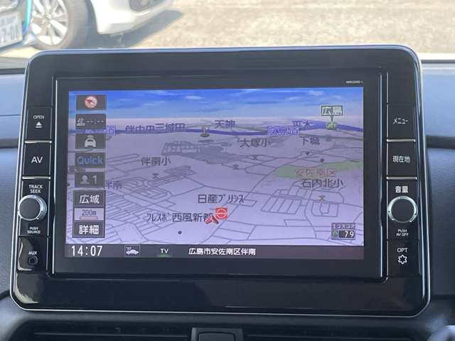 複数画像14