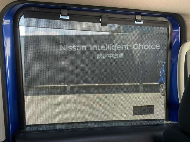 複数画像32