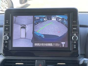 複数画像16