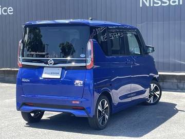 複数画像3