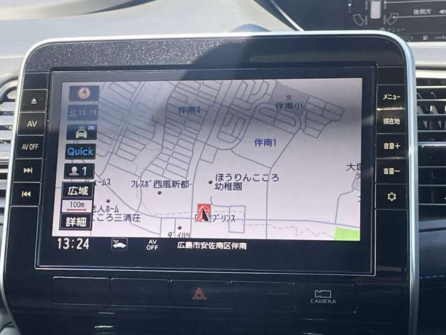 複数画像14