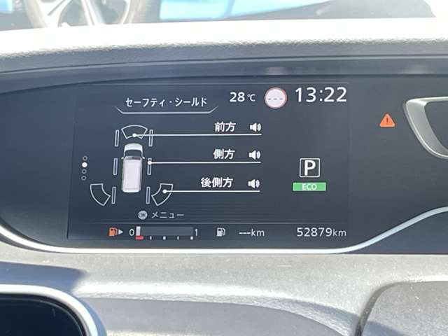 複数画像24
