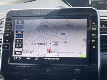 複数画像14