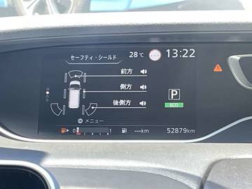 複数画像24