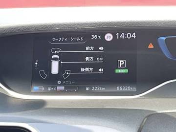 複数画像25