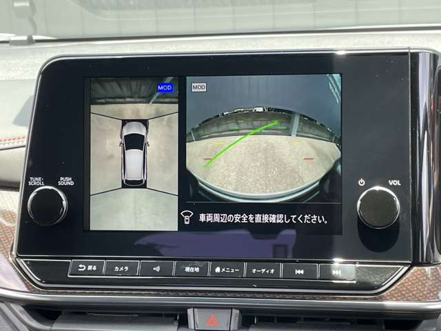 複数画像18