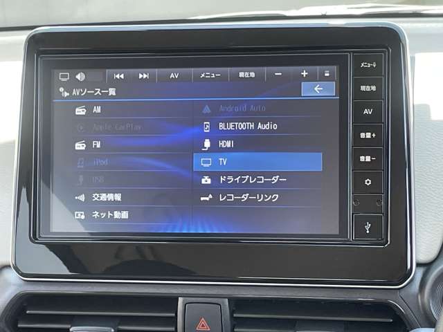 複数画像16