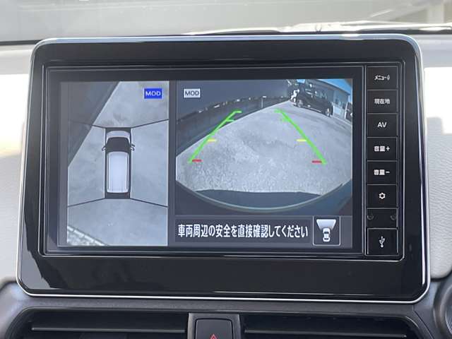 複数画像17