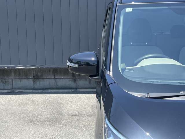 複数画像5