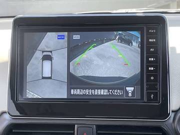 複数画像17