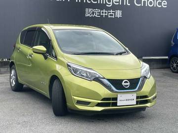 複数画像25