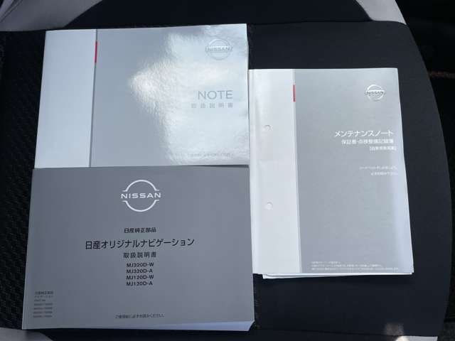複数画像51