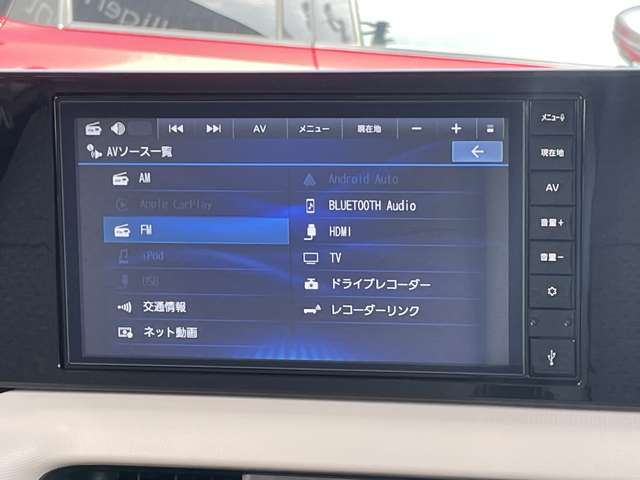 複数画像15
