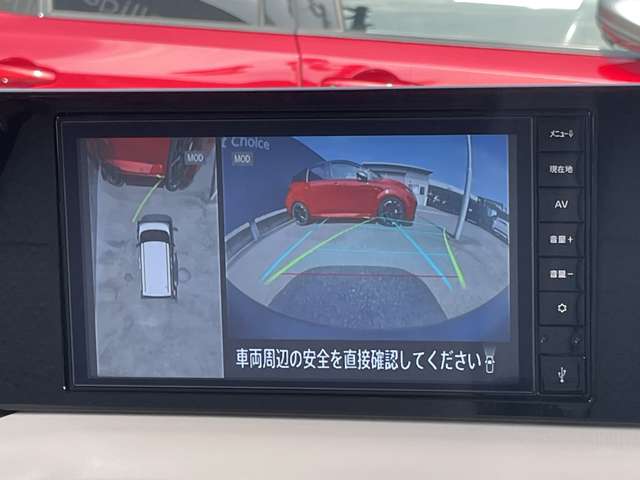 複数画像16