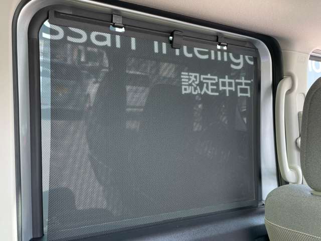 複数画像30
