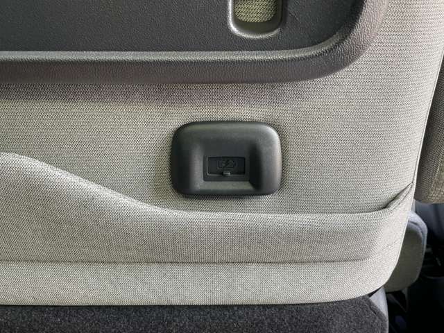 複数画像32